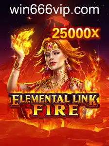 Explorando o Fascinante Mundo de ElementalLinkFire: Introdução e Regras do Jogo