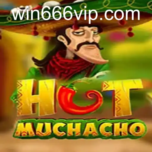Descubra o Empolgante Mundo de HotMuchacho: Regras e Introdução