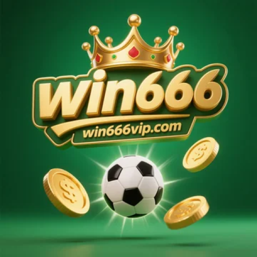 win666